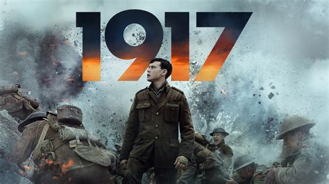 1917 .